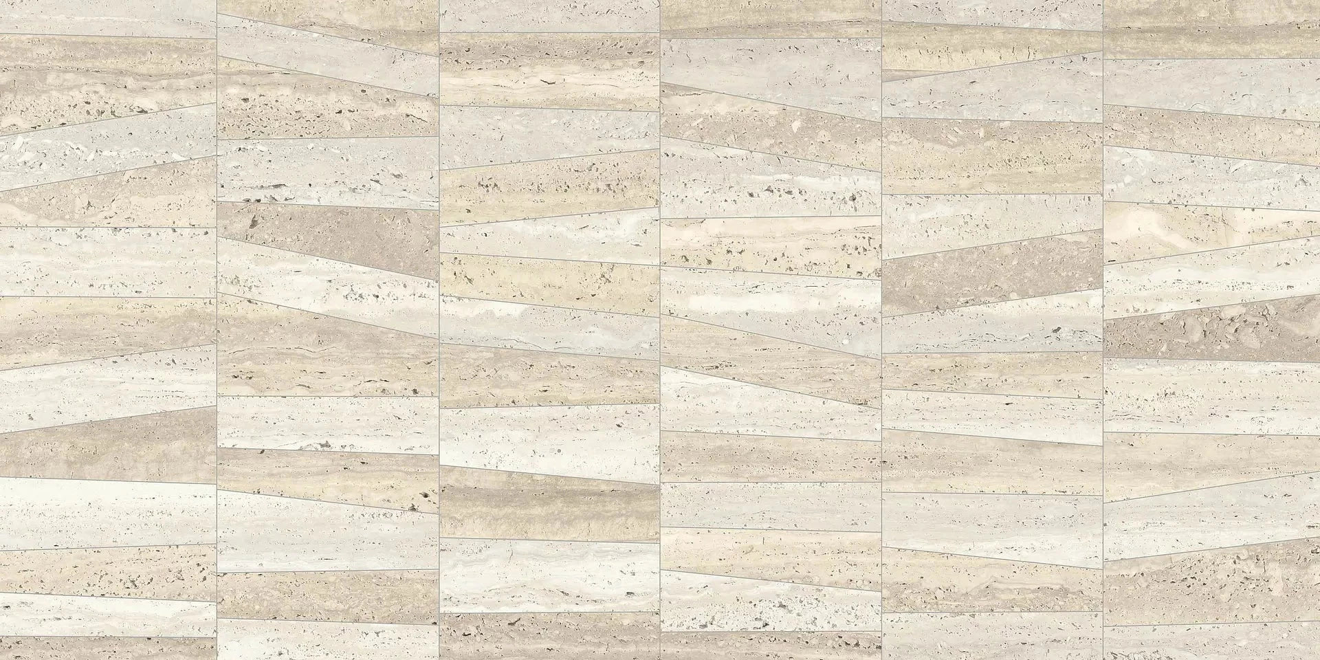 Dorica Degradè 60x120 antique 3d - Gres Porcellanato di Ariana Ceramiche - Prezzo solo €84! Compra ora su CEGO CERAMICHE