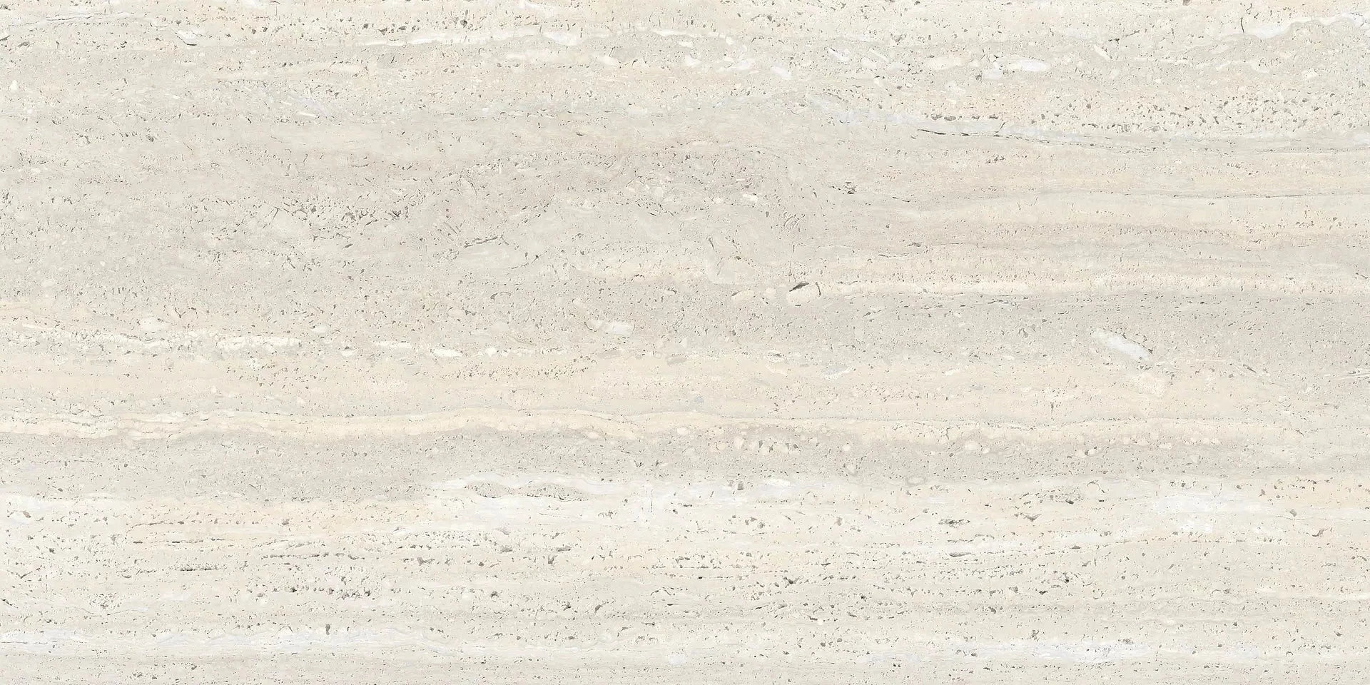 Dorica Avorio 60x120 nat - Gres Porcellanato di Ariana Ceramiche - Prezzo solo €48.50! Compra ora su CEGO CERAMICHE