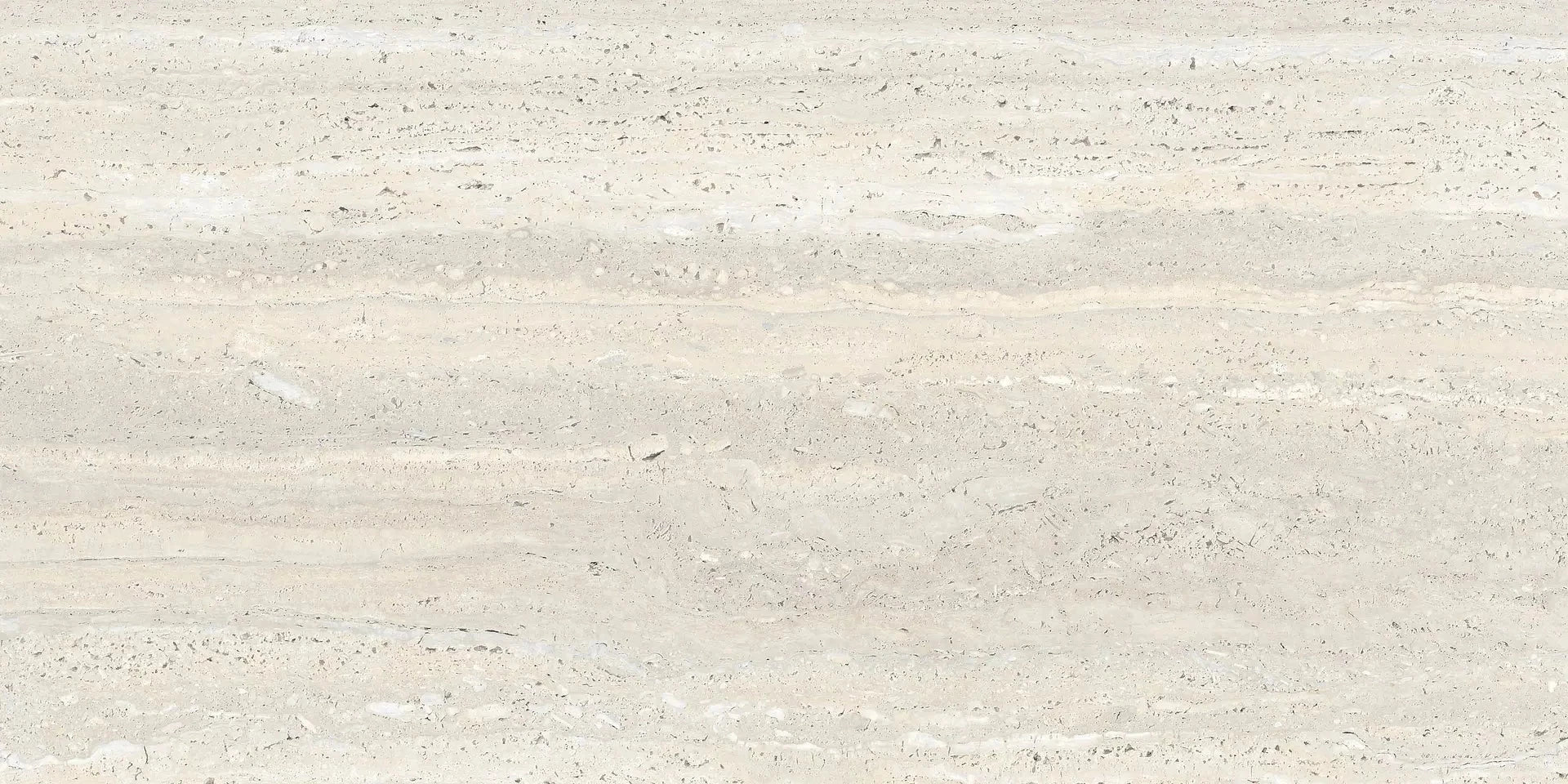 Dorica Avorio 60x120 R11 20mm - Gres Porcellanato di Ariana Ceramiche - Prezzo solo €36! Compra ora su CEGO CERAMICHE