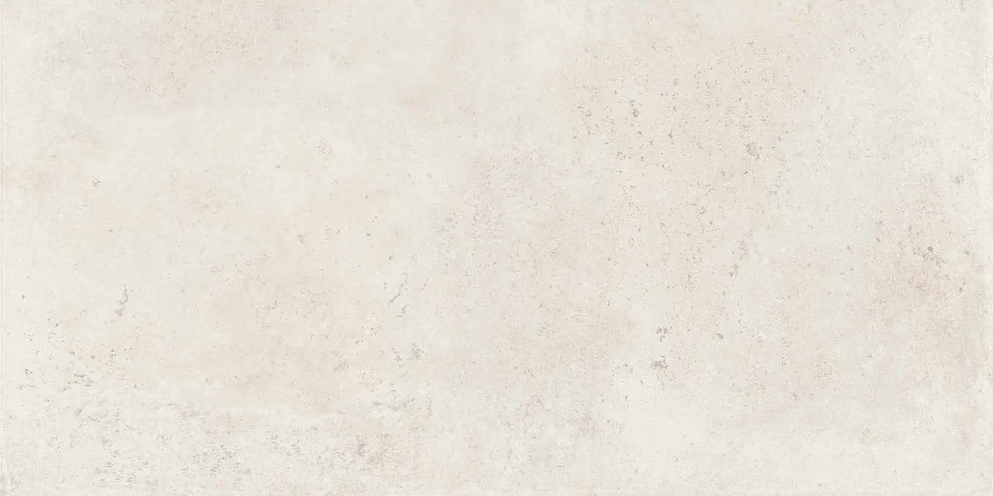 Salento Ivorie 60x120 nat - Gres Porcellanato di Ariana Ceramiche - Prezzo solo €45.50! Compra ora su CEGO CERAMICHE