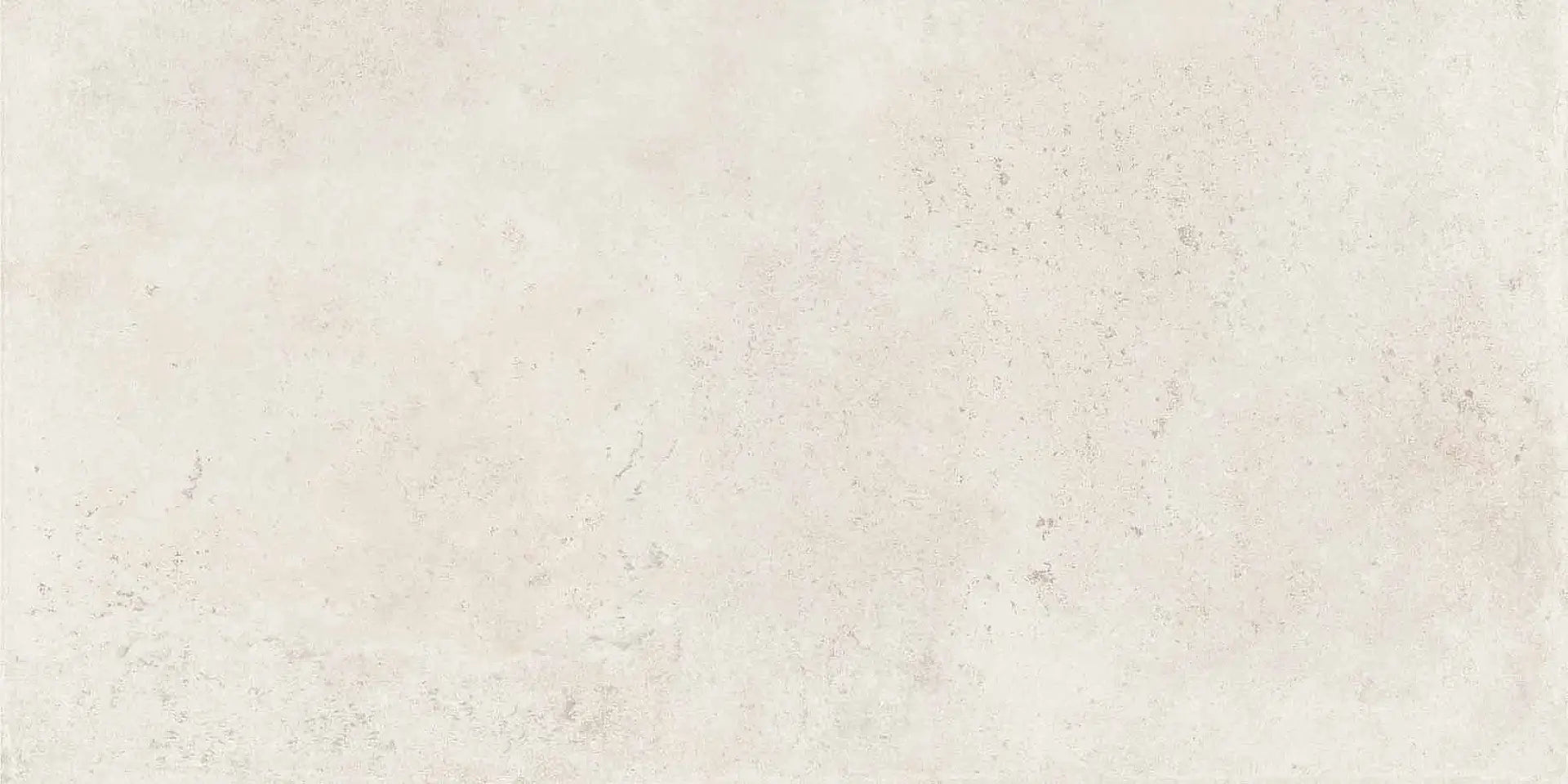 Salento Ivorie 60x120 nat - Gres Porcellanato di Ariana Ceramiche - Prezzo solo €45.50! Compra ora su CEGO CERAMICHE