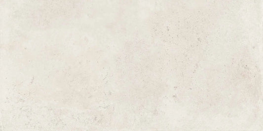 Salento Ivorie 60x120 R11 20mm - Gres Porcellanato di Ariana Ceramiche - Prezzo solo €36! Compra ora su CEGO CERAMICHE