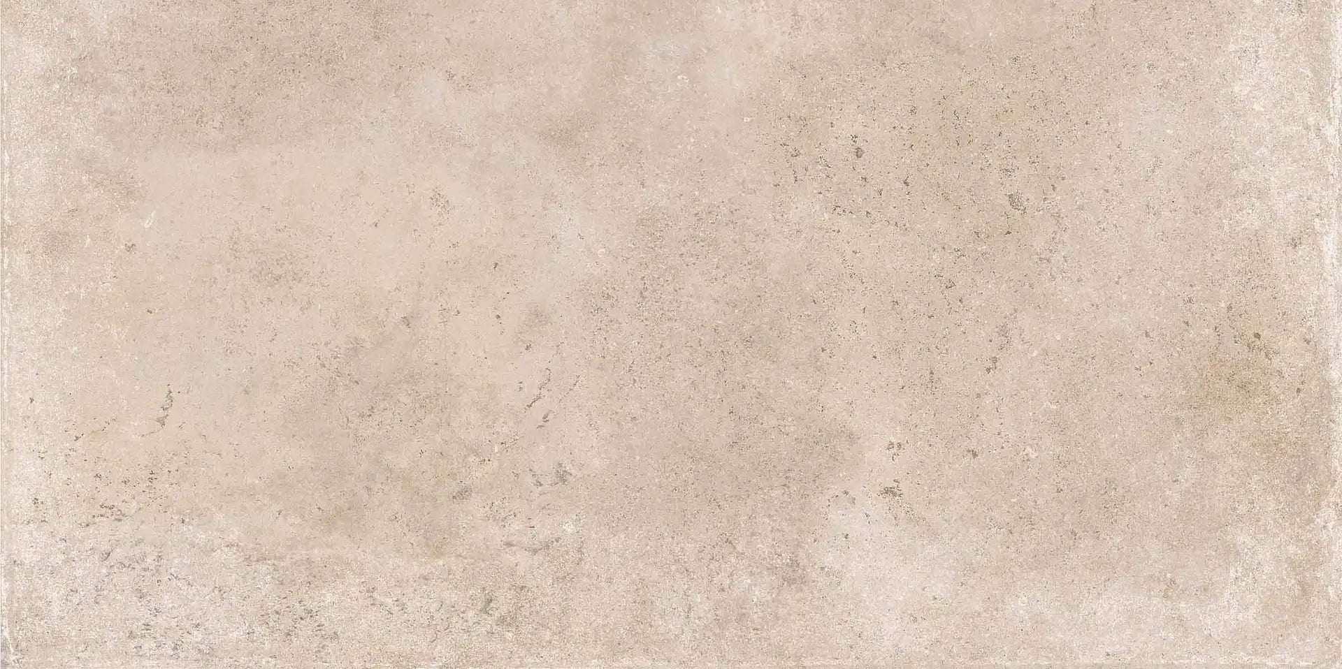 Salento Ocre 60x120 nat - Gres Porcellanato di Ariana Ceramiche - Prezzo solo €45.50! Compra ora su CEGO CERAMICHE