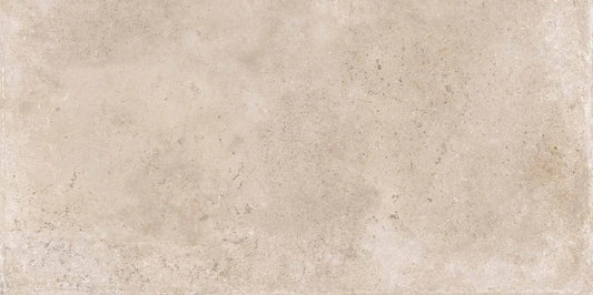 Salento Ocre 60x120 R11 20mm - Gres Porcellanato di Ariana Ceramiche - Prezzo solo €36! Compra ora su CEGO CERAMICHE