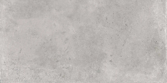 Salento Gris 60x120 R11 20mm - Gres Porcellanato di Ariana Ceramiche - Prezzo solo €36! Compra ora su CEGO CERAMICHE