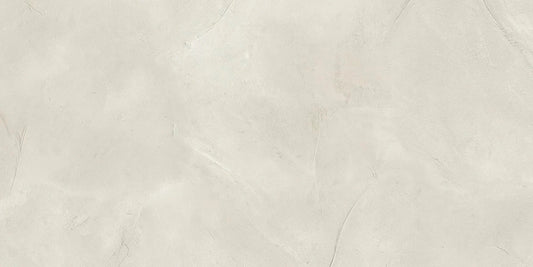 Minimal Platinum 60x120 - Gres Porcellanato di Cotto Petrus - Prezzo solo €36.50! Compra ora su CEGO CERAMICHE
