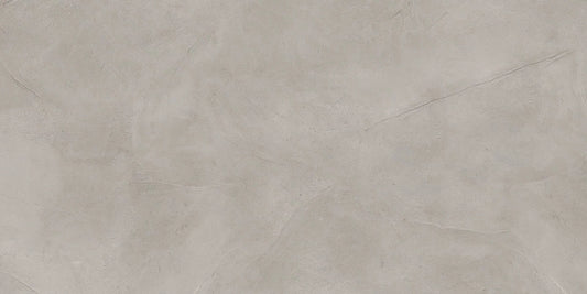 Minimal Silver 60x120 - Gres Porcellanato di Cotto Petrus - Prezzo solo €36.50! Compra ora su CEGO CERAMICHE