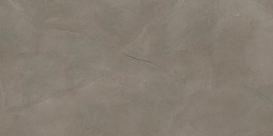 Minimal Caramel 60x120 - Gres Porcellanato di Cotto Petrus - Prezzo solo €36.50! Compra ora su CEGO CERAMICHE