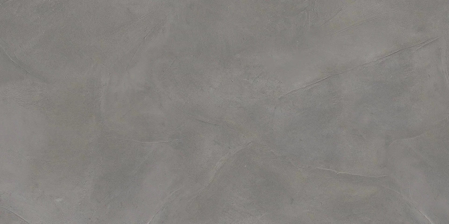 Minimal Titanium 60x120 - Gres Porcellanato di Cotto Petrus - Prezzo solo €36.50! Compra ora su CEGO CERAMICHE
