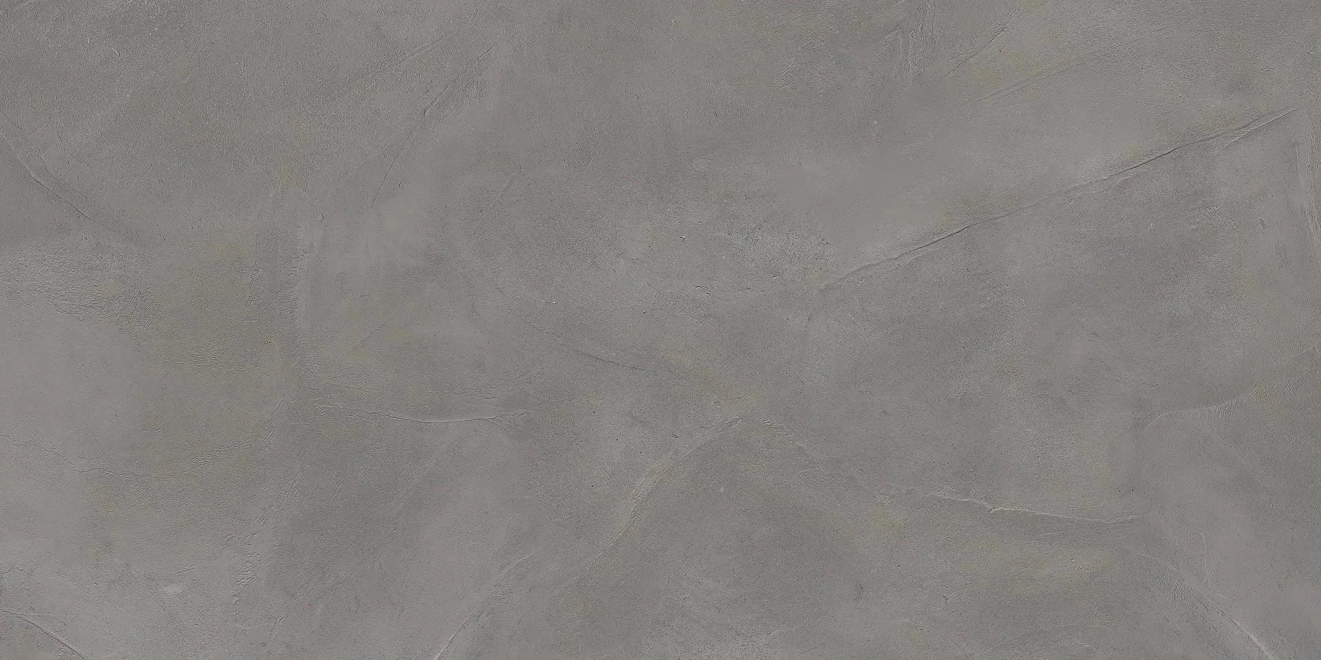 Minimal Titanium 60x120 - Gres Porcellanato di Cotto Petrus - Prezzo solo €36.50! Compra ora su CEGO CERAMICHE