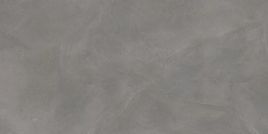 Minimal Titanium 60x120 - Gres Porcellanato di Cotto Petrus - Prezzo solo €36.50! Compra ora su CEGO CERAMICHE