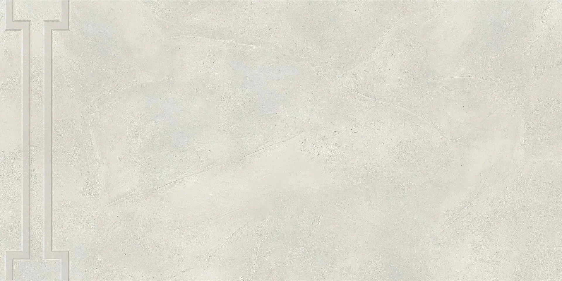 Minimal Cornice 60x120 - Gres Porcellanato di Cotto Petrus - Prezzo solo €51! Compra ora su CEGO CERAMICHE