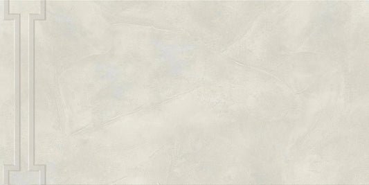 Minimal Cornice 60x120 - Gres Porcellanato di Cotto Petrus - Prezzo solo €51! Compra ora su CEGO CERAMICHE