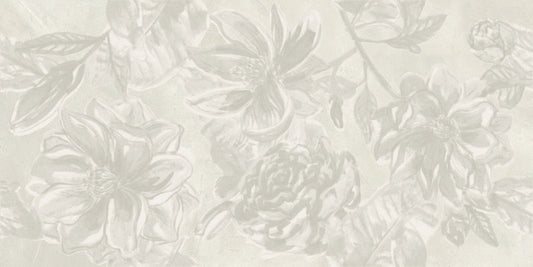 Ombre Decoro 60x120 - Gres Porcellanato di Cotto Petrus - Prezzo solo €71! Compra ora su CEGO CERAMICHE
