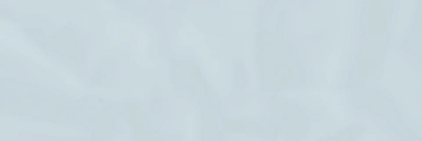 Spettacolo Azzurro 30x90 - Pasta Bianca di Cotto Petrus - Prezzo solo €45! Compra ora su CEGO CERAMICHE