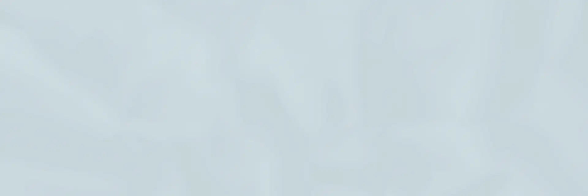 Spettacolo Azzurro 30x90 - Pasta Bianca di Cotto Petrus - Prezzo solo €45! Compra ora su CEGO CERAMICHE