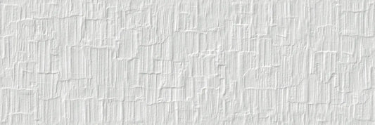 Spettacolo Decoro Opera 30x90 - Pasta Bianca di Cotto Petrus - Prezzo solo €54! Compra ora su CEGO CERAMICHE