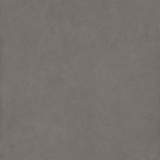 Pigmenti Basalt 100x100 3plus - Gres Porcellanato di Lea Ceramiche - Prezzo solo €159.85! Compra ora su CEGO CERAMICHE