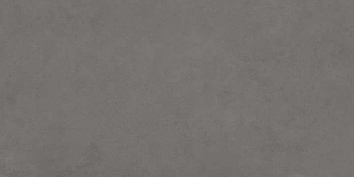 Pigmenti Basalt 50x100 3plus - Gres Porcellanato di Lea Ceramiche - Prezzo solo €128.93! Compra ora su CEGO CERAMICHE