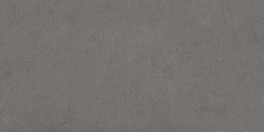 Pigmenti Basalt 50x100 3plus - Gres Porcellanato di Lea Ceramiche - Prezzo solo €128.93! Compra ora su CEGO CERAMICHE