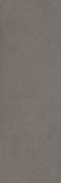 Pigmenti Basalt 100x300 3plus - Gres Porcellanato di Lea Ceramiche - Prezzo solo €195.78! Compra ora su CEGO CERAMICHE