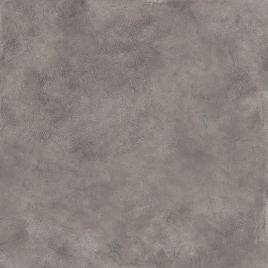 Baya Black 60x60 - Gres Porcellanato di Paul Ceramiche - Prezzo solo €39.35! Compra ora su CEGO CERAMICHE