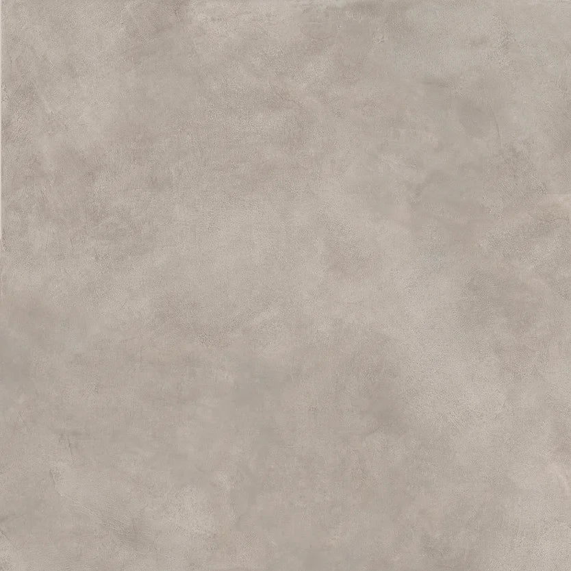 Baya Grey 60x60 - Gres Porcellanato di Paul Ceramiche - Prezzo solo €39.35! Compra ora su CEGO CERAMICHE