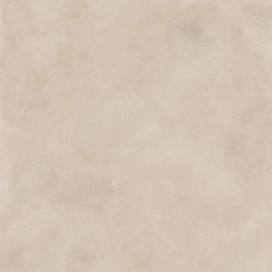 Baya Pergamon 60x60 - Gres Porcellanato di Paul Ceramiche - Prezzo solo €39.35! Compra ora su CEGO CERAMICHE