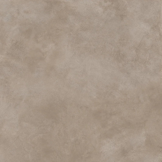 Baya Taupe 60x60 - Gres Porcellanato di Paul Ceramiche - Prezzo solo €39.35! Compra ora su CEGO CERAMICHE