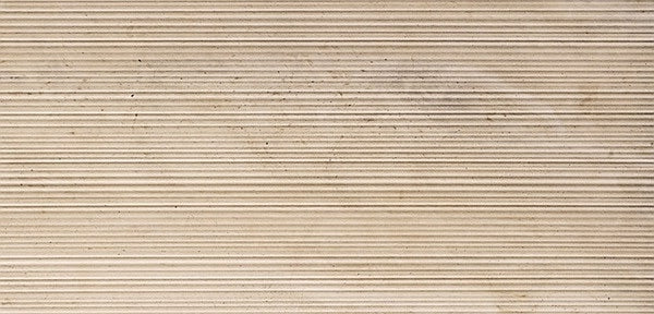 Reverso Beige LINE naturale 45x90 - Gres Porcellanato di Coem Ceramiche - Prezzo solo €54.64! Compra ora su CEGO CERAMICHE