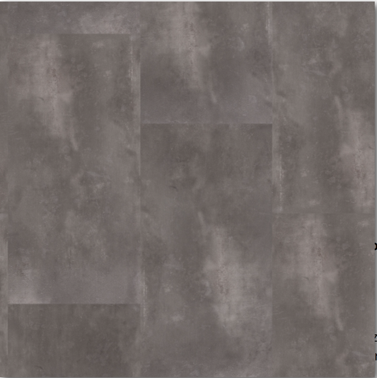 Evolution ZeroAcqua Beton 178x1524 - ZA5001 - SPC di Virag - Prezzo solo €63! Compra ora su CEGO CERAMICHE