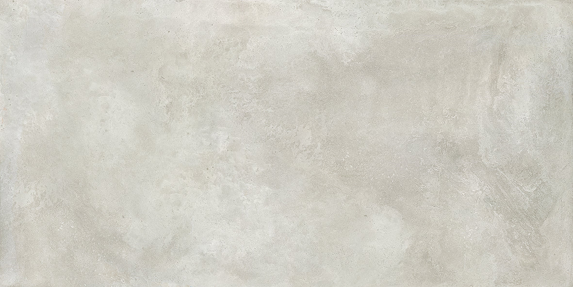 Prestige Blanc 30x60 - Gres Porcellanato di Cotto Petrus - Prezzo solo €42! Compra ora su CEGO CERAMICHE