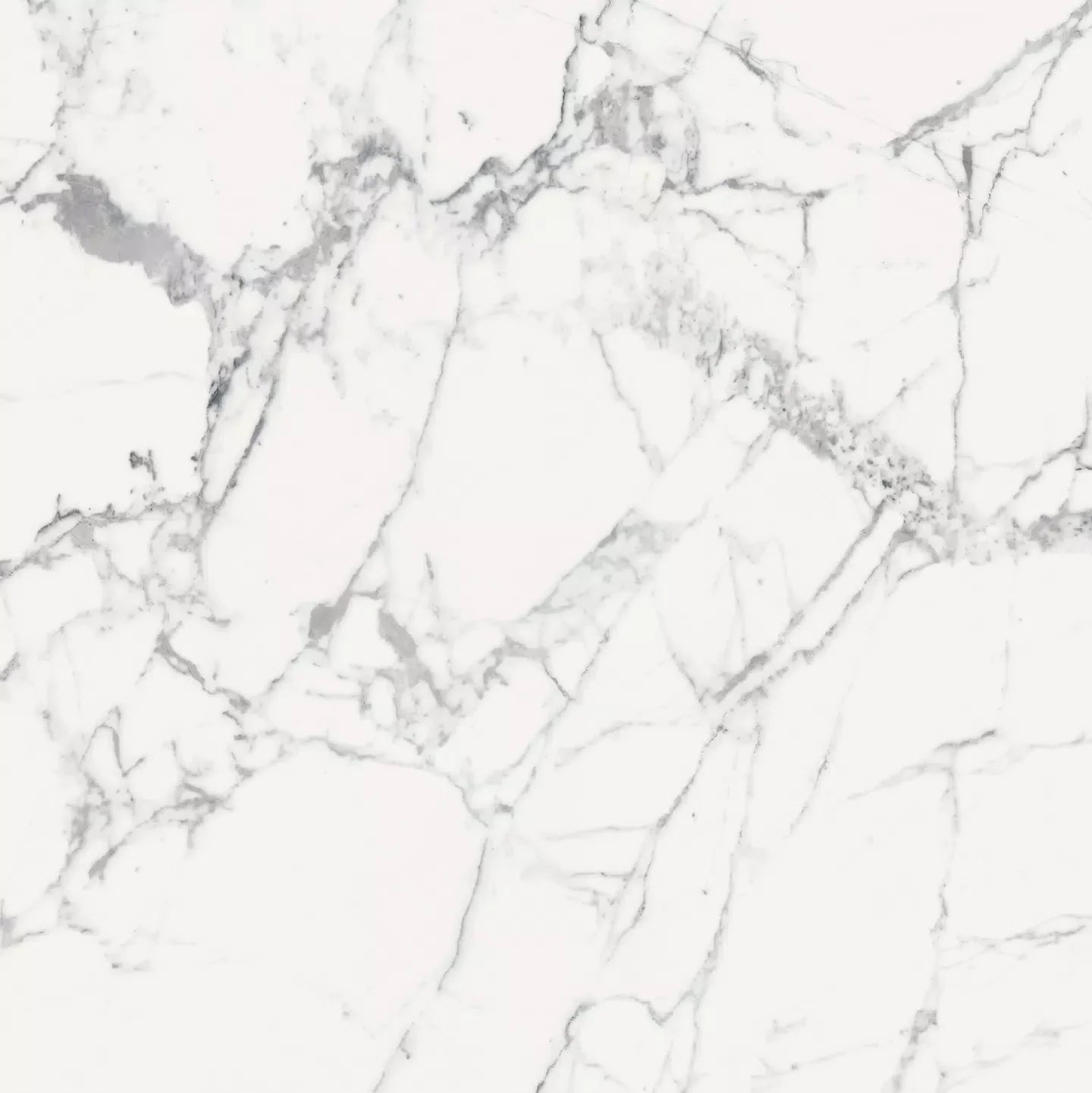 Les Origines Blanc 60x60 glossy - Gres Porcellanato di Florim - Prezzo solo €49! Compra ora su CEGO CERAMICHE