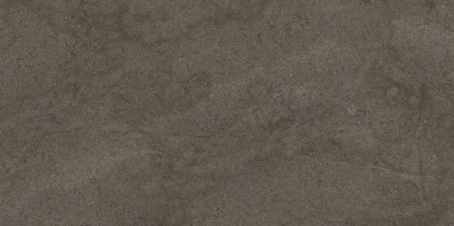 Sensi Dust Brown 60x120 matte - Gres Porcellanato di Florim - Prezzo solo €71! Compra ora su CEGO CERAMICHE