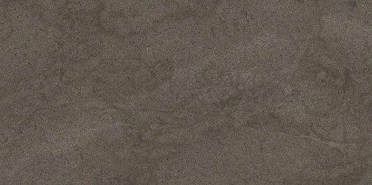 Sensi Dust Brown 60x120 matte - Gres Porcellanato di Florim - Prezzo solo €64.76! Compra ora su CEGO CERAMICHE