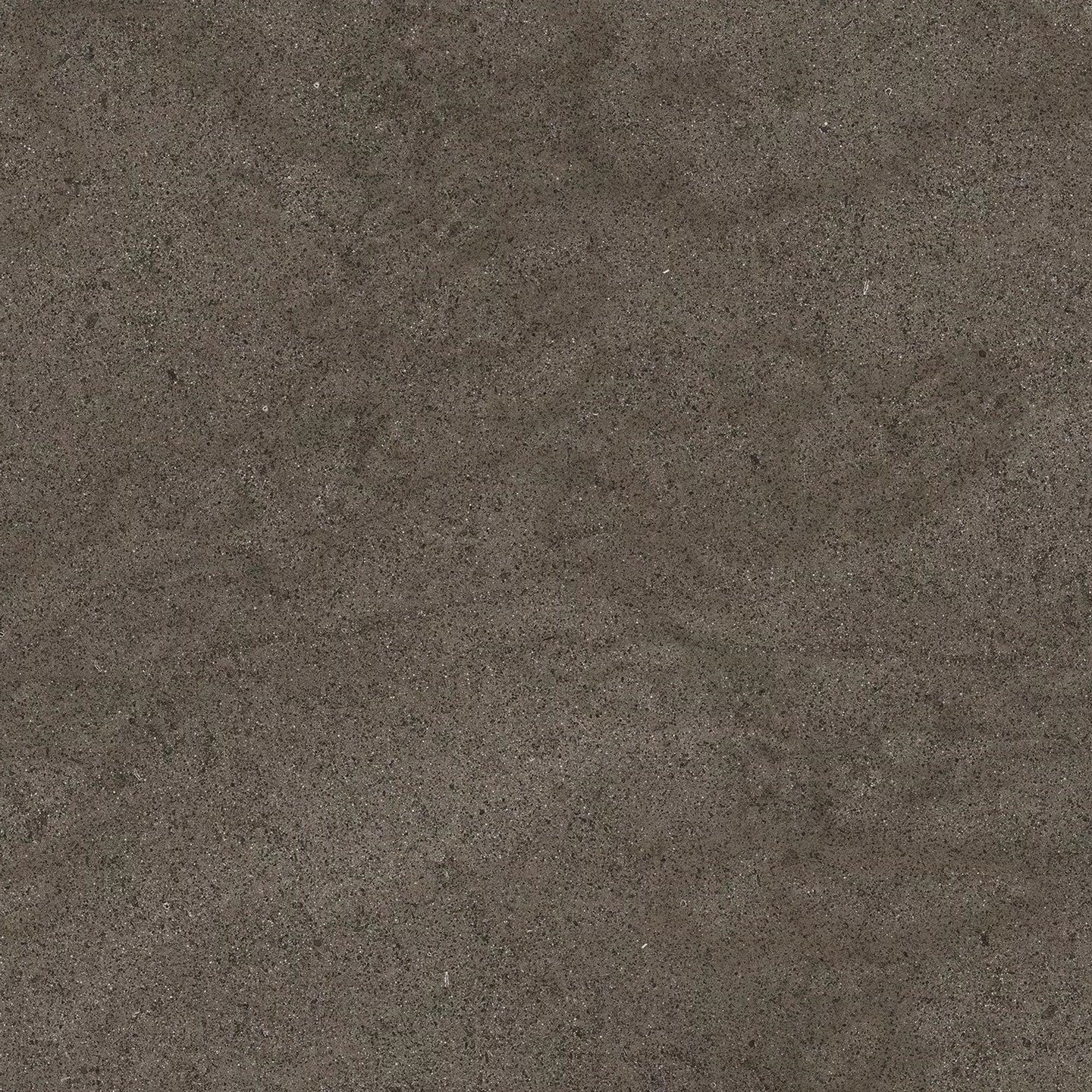 Sensi Dust Brown 120x120 matte - Gres Porcellanato di Florim - Prezzo solo €71! Compra ora su CEGO CERAMICHE