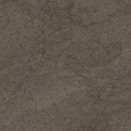 Sensi Dust Brown 120x120 matte - Gres Porcellanato di Florim - Prezzo solo €147.22! Compra ora su CEGO CERAMICHE