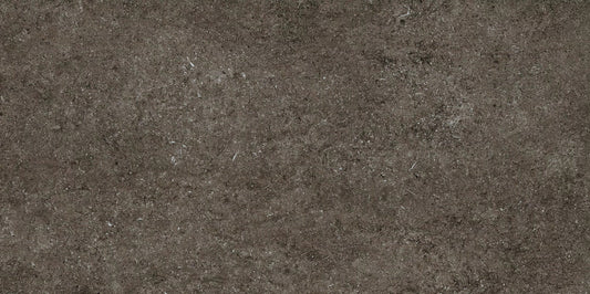 Sensi Fossil Brown 60x120 matte - Gres Porcellanato di Florim - Prezzo solo €64.76! Compra ora su CEGO CERAMICHE