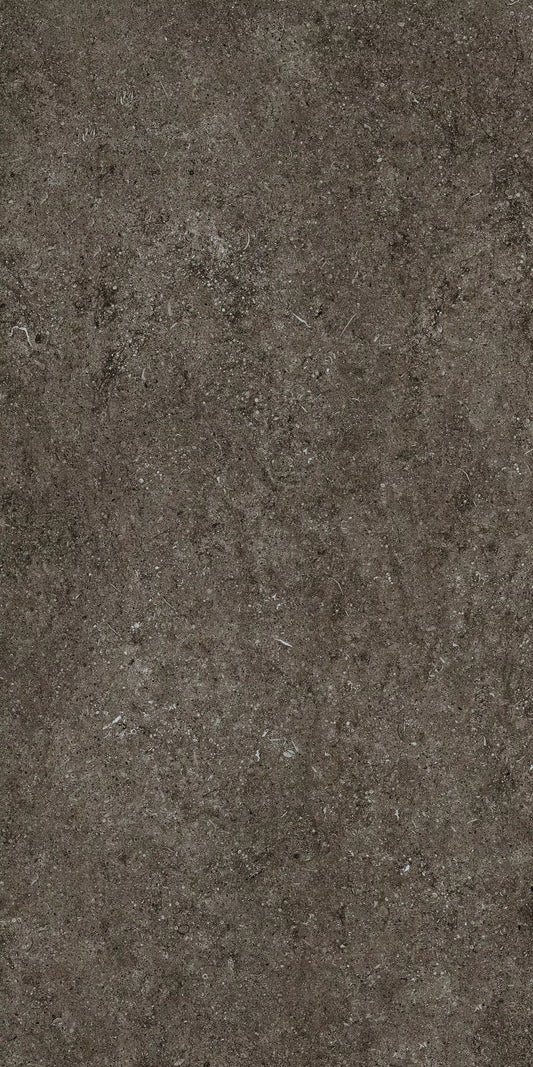 Sensi Fossil Brown 120x280 matte - Gres Porcellanato di Florim - Prezzo solo €211.35! Compra ora su CEGO CERAMICHE