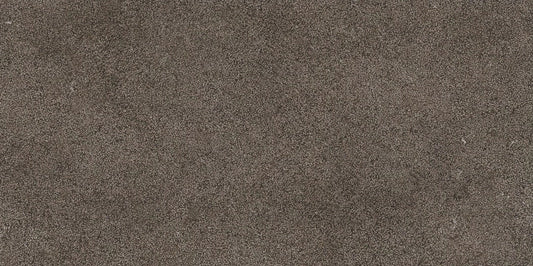 Sensi Lithos Brown 60x120 bocciardato matte - Gres Porcellanato di Florim - Prezzo solo €71! Compra ora su CEGO CERAMICHE