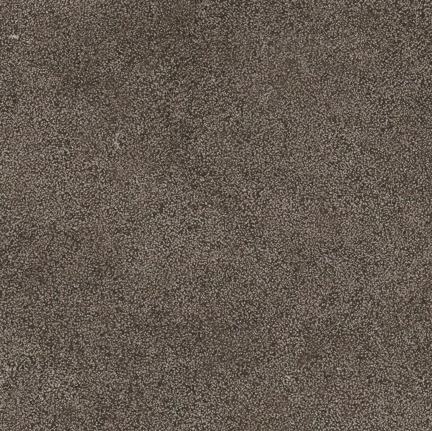 Sensi Lithos Brown 120x120 bocciardato matte - Gres Porcellanato di Florim - Prezzo solo €71! Compra ora su CEGO CERAMICHE