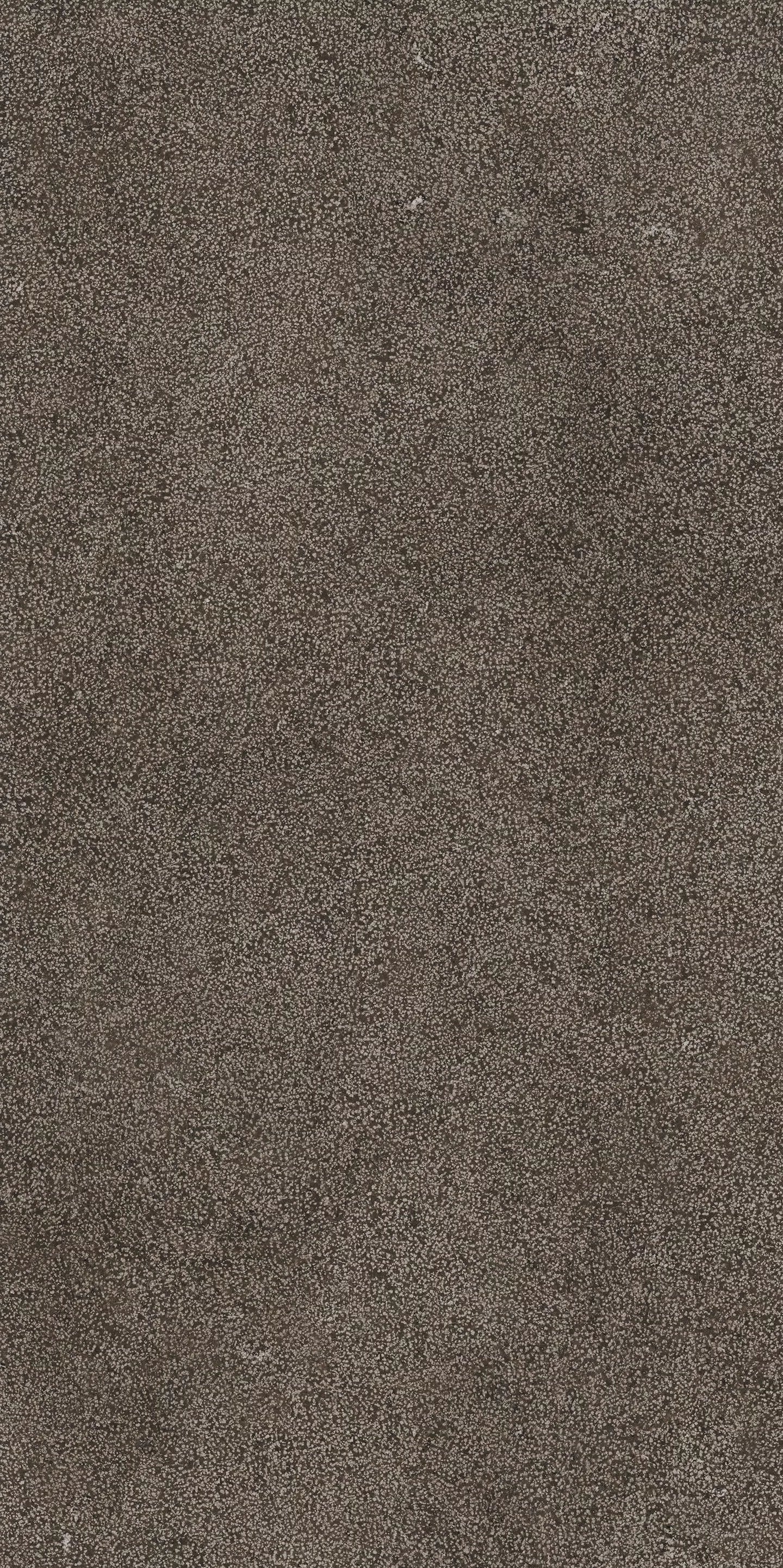 Sensi Lithos Brown 120x240 bocciardato matte - Gres Porcellanato di Florim - Prezzo solo €169.36! Compra ora su CEGO CERAMICHE