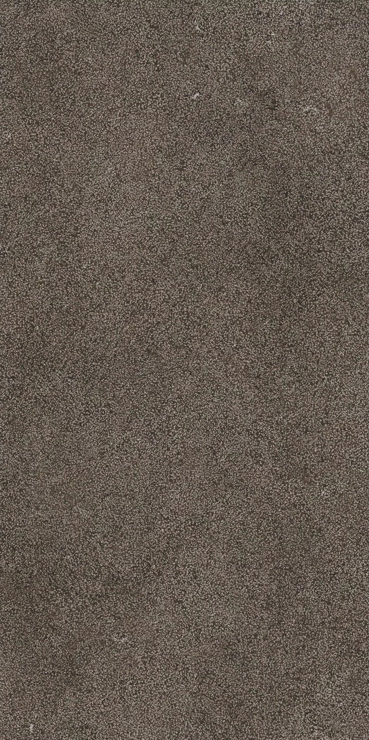 Sensi Lithos Brown 120x240 bocciardato matte - Gres Porcellanato di Florim - Prezzo solo €169.36! Compra ora su CEGO CERAMICHE