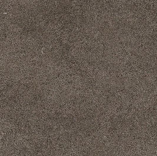 Sensi Lithos Brown 80x80 bocciardato matte - Gres Porcellanato di Florim - Prezzo solo €51.65! Compra ora su CEGO CERAMICHE