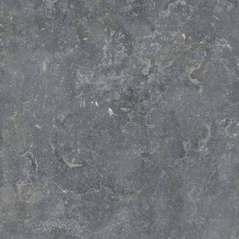 Memento Bruges Smoke 80x80 nat - Gres Porcellanato di Ariana Ceramiche - Prezzo solo €42! Compra ora su CEGO CERAMICHE