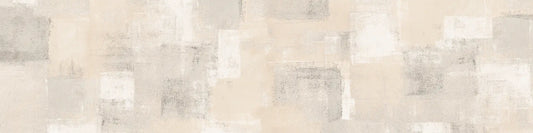 Energy Brush Grey/Cream 30x120 - Pasta Bianca di Ariana Ceramiche - Prezzo solo €58! Compra ora su CEGO CERAMICHE