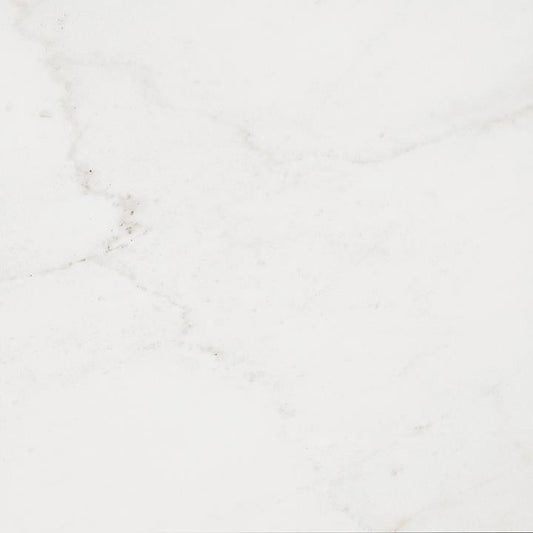 Dreaming Crystal White 60x60 Lux - Gres Porcellanato di Lea Ceramiche - Prezzo solo €62.26! Compra ora su CEGO CERAMICHE