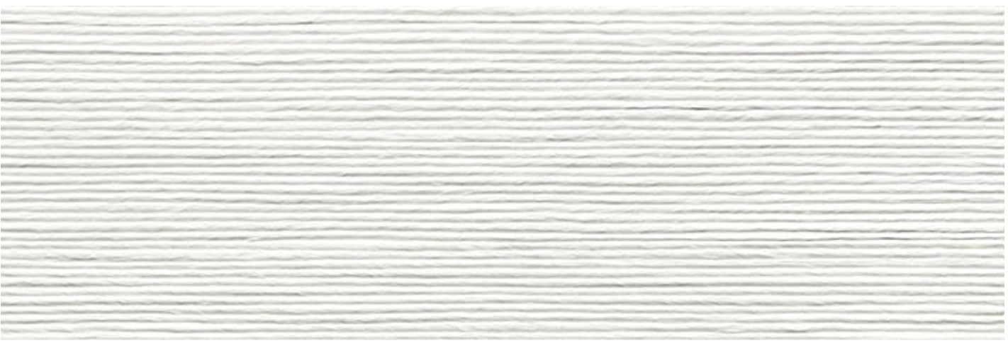 Village Color Cannetta Bianco 25x75 - Pasta Bianca di Fap Ceramiche - Prezzo solo €34.50! Compra ora su CEGO CERAMICHE