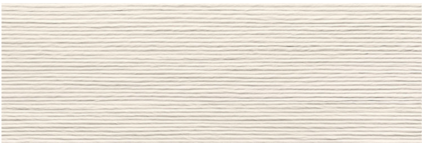 Village Color Cannetta Crema 25x75 - Pasta Bianca di Fap Ceramiche - Prezzo solo €34.50! Compra ora su CEGO CERAMICHE