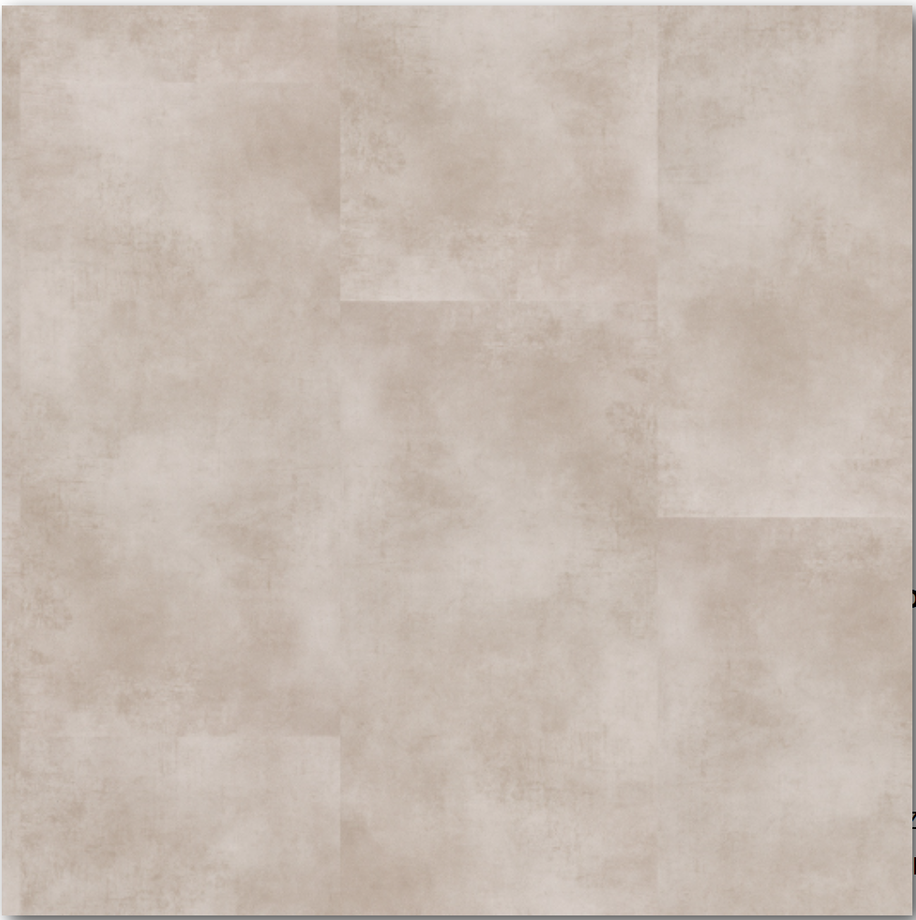 Evolution ZeroAcqua Cemento Beige 178x1524 - ZA5010 - SPC di Virag - Prezzo solo €63! Compra ora su CEGO CERAMICHE